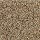 Horizon Carpet: SP50 (F) 01